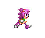 Custom / Edited - Sonic the Hedgehog Media Customs - Dr. Robotnik (Jim  Carrey, Sonic Mania-Style) - The Spriters Resource