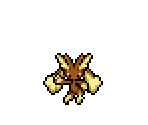 Lopunny