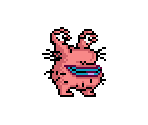 Krumm