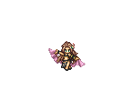 H'aanit EX