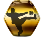 Trophy Icons