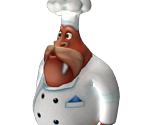 Cook