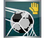 Trophy Icons