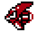 Tsuranattori (NES-Style)