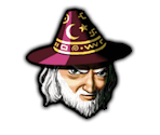 Wizard Head