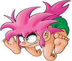 Tomba