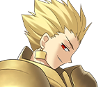 Archer (Gilgamesh)