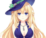 Vert (Night Swim)