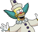 Opera Krusty