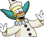 Opera Krusty