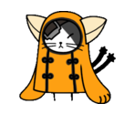 Jubei