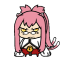 Kokonoe