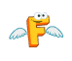 F (F-Minigame)