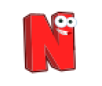 N (N-Minigame)