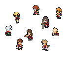 Final Fantasy Type-0