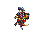 Kefka