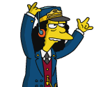 Conductor Otto