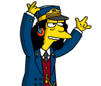 Conductor Otto