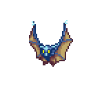 Bat