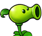 Peashooter