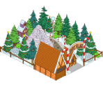 Santa's Village