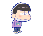 Ichimatsu (Casual Clothes)