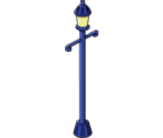 Lamp Post