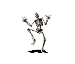 Skeletons