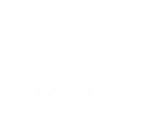 Disney Epic Mickey: Rebrushed