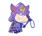 Ichimatsu (Warring States)