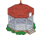 Gazebo