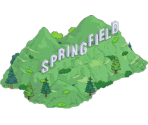 Springfield Sign