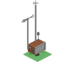 Weather Station