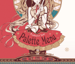 Palette Menu