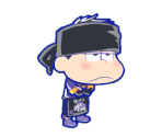 Ichimatsu (Instant Ramen Shop)