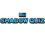 Shadow Quizzes