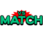 Match & VS Match