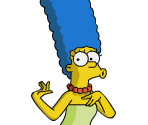 Marge