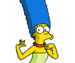 Marge