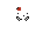 FEZ (NES-Style)