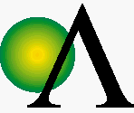 Global A Logo