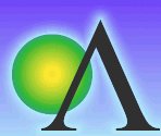 Global A Logo