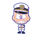 Chibita (Prisoner)