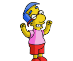 Milhouse