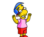 Milhouse