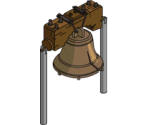 Liberty Bell