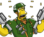 McBain