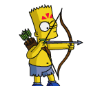 Kamp Bart