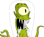 Kodos