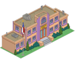 Springfield Elementary